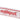 Milliput Standard Yellow/Grey 113g stick