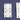 Kavan Pin Hinges (1-17/32x25/32) - 10 Pack