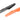 Udi U842 Blades A Clockwise
