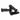 HPI # Z282 - STEP SCREW M3X14MM (4 PCS)