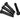 HPI # Z288 - STEP SCREW M4X20MM (4 PCS)
