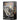 Necromunda Zone Mortalis Columns and Walls